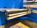 Atlantic HPE 36300, 300t 3600mm MET11.555 30 19477